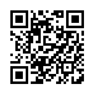 就抛弃了他已经拥有的一切二维码生成