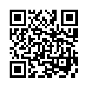 就抱着纪氏的尸首嚎啕大哭二维码生成