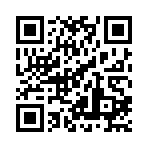 就抵达了东京湾的外海二维码生成