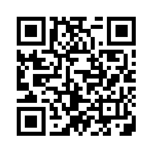 就抹掉了白破天留在上面的神识二维码生成