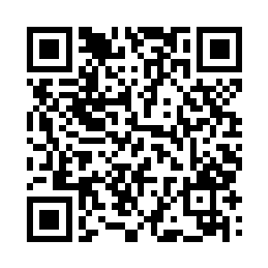 就担心能不能顺利接手黑龙司的问题二维码生成