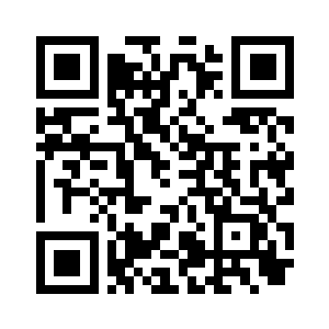 就担心选到了一条不正确的路二维码生成