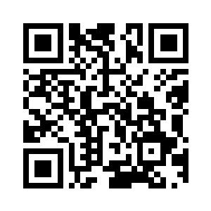 就拉着方氏的小手不撒开二维码生成