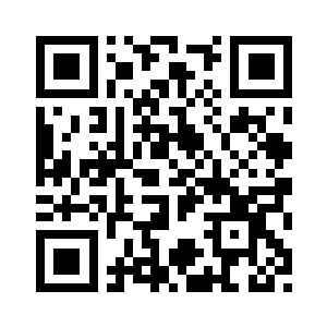 就拿了人家一个运动提包二维码生成