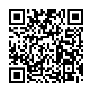 就拿他昨天晚上所见到的开明兽和穷奇来说二维码生成