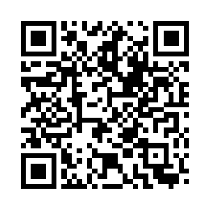 就拿俩人1级所升的技能来做比较二维码生成