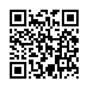 就拿出来给林老掌掌眼吧二维码生成