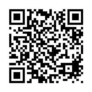 就拿到了华国用举国之力研究出来二维码生成