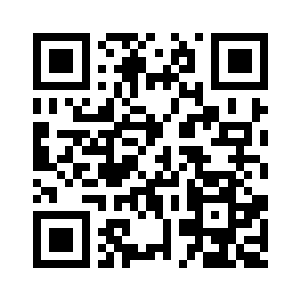 就拿评论严重两极分化的83二维码生成