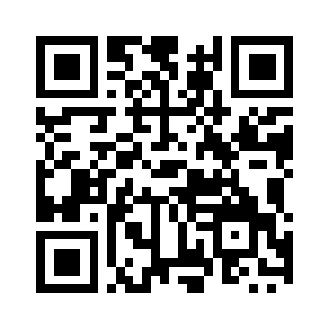 就按了一下墙角一处按钮二维码生成