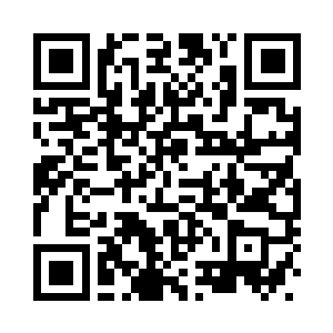 就按十倍的数量给我救回来多少人二维码生成