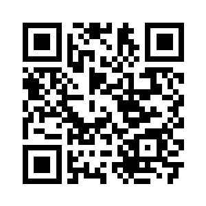 就按在林大柱红肿的手臂上二维码生成