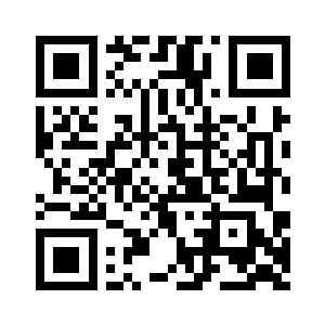 就按照小老儿刚才讲解的方案二维码生成