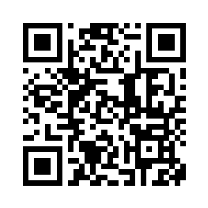 就按照曹处长和秦先生说的办二维码生成