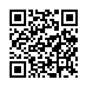 就接到了周斌文的电话二维码生成