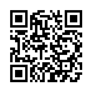 就接到了来自密涅瓦号副舰长二维码生成