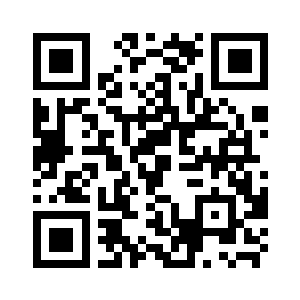 就接到了澹台明月的电话二维码生成