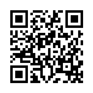 就提到过眼前的伊斯兰教二维码生成