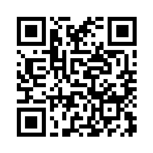 就摆在路边沿街的位置二维码生成