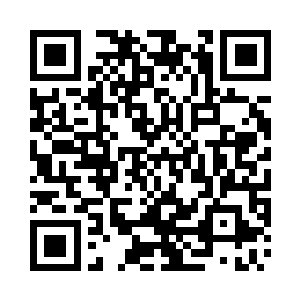 就摸了摸小鱼的脑袋进了一个帐篷内二维码生成