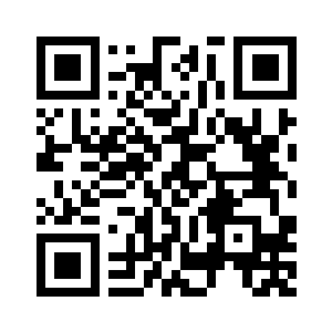 就摸到我的掌心汗津津的一阵凉二维码生成