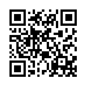 就收到了李宁康的传音符二维码生成