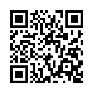 就改变了机甲的飞行方向二维码生成