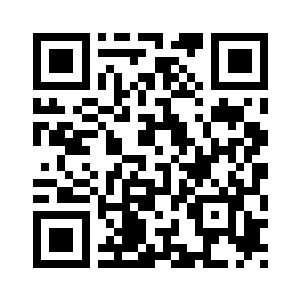 就敢在常委会上叫嚣二维码生成