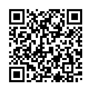 就斩灭了整条星河……也曾经见过二维码生成