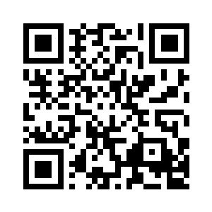 就断绝了三大宗门的魂力之途二维码生成