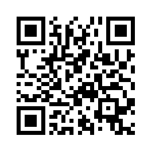 就无声无息滑了出去二维码生成