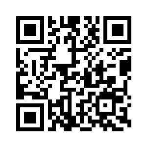 就无法再继续前行了二维码生成