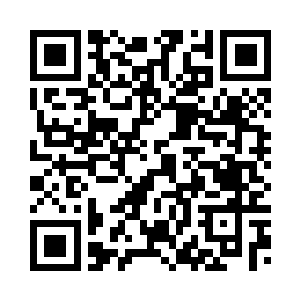 就明白了目前新世界环境还是安全二维码生成