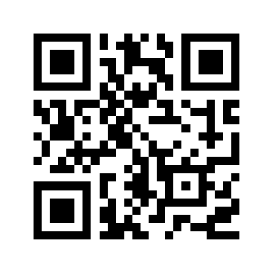 就是……不行……二维码生成