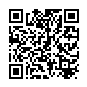 就是……就是……就是刚才出现的那个人二维码生成