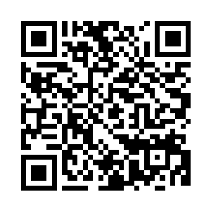 就是……就是很快被当做异端毁去二维码生成