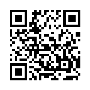 就是……就是那什么你都没事的二维码生成