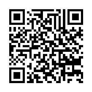 就是……金鹰自从上次从神谕区域回来的时候二维码生成