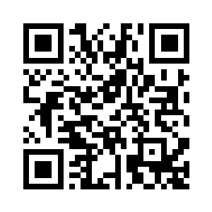 就是一个不够规则的圆环二维码生成