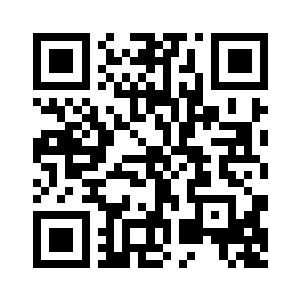 就是一个不折不扣的土包子二维码生成