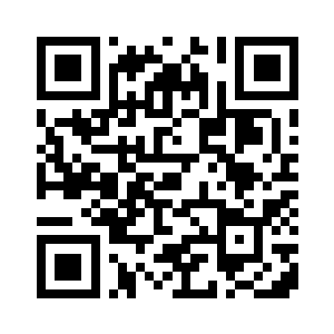 就是一个听命行事的人而已二维码生成