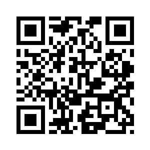 就是一个小小的玩笑而已二维码生成