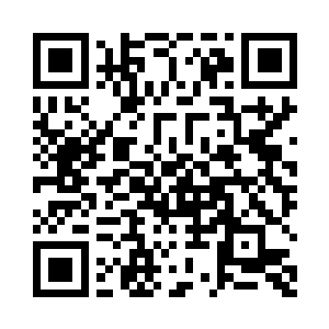 就是一个指定到自己身边工作的人二维码生成