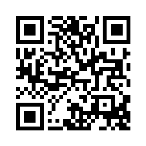 就是一个筑基期的大修士啦二维码生成