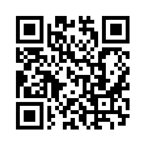 就是一个让人不能放心的主儿二维码生成
