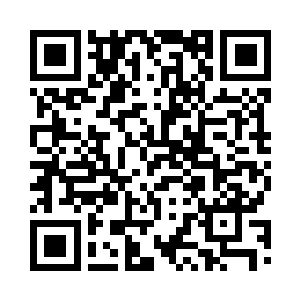 就是一些紫府区强者也比我根基扎实二维码生成