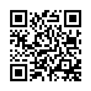 就是一些血色的怪物堆积在一起二维码生成