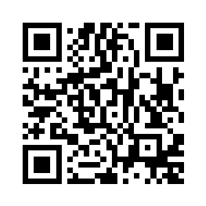 就是一名金丹真人也不敢乱来的二维码生成