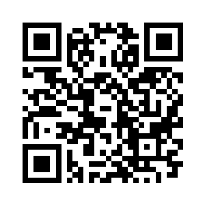 就是一名黑盾族战士的惨叫二维码生成