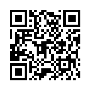 就是一向泼辣的徐丽丽也吓呆了二维码生成